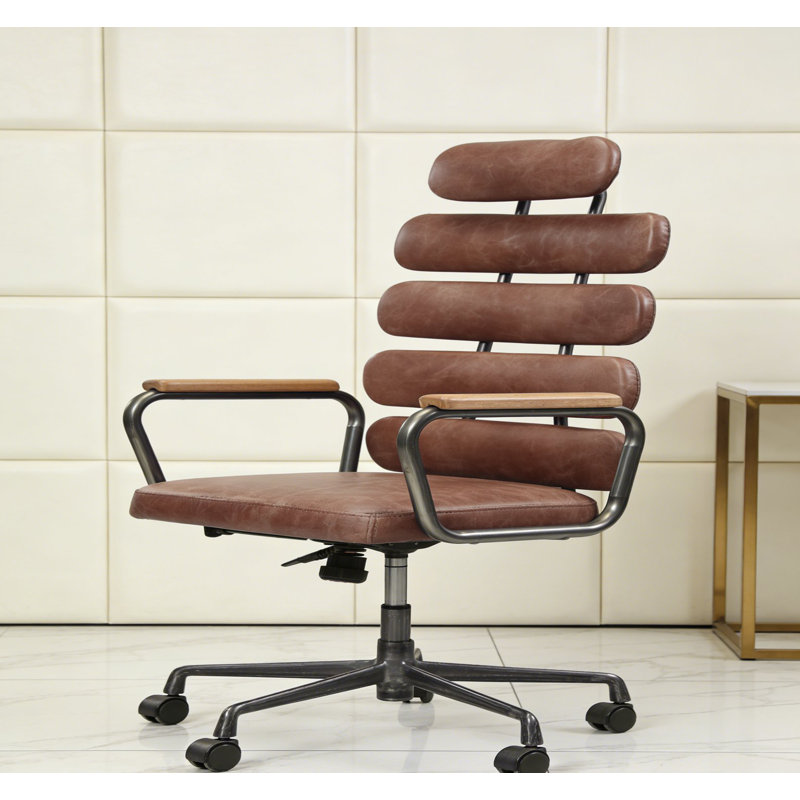 Chaise de bureau Calan