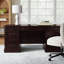 Mattern Executive Desk