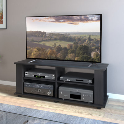 Baty 47'' Media Console for TVs up to 55''