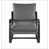 Gris anthracite est en rupture de stock
