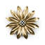 Courtly Golden Wallflower-1469271825