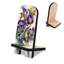 Support de bureau Designocracy-84308918