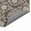 Paillasson Penelope-214139920-214139922