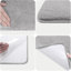 Tapis d'escalier intérieur antidérapant Scarlettrose-1603822281-1572697806