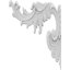 Rosette Edgerton-32727507-32727554