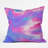 Jacqueline Maldonado Throw Pillow-19900846