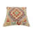 Geometric Throw Pillow