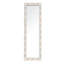 Over-the-Door Jewelry Armoire
