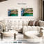 Kavia Porto City-107924283