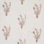 Tissu de broderie Stora-62584765