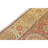 Hand Knotted Wool Indoor Rug