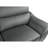 Genuine Leather Chair-133207370