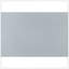 ROBE ARGENT LAURA