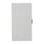 Sherie Nightstand