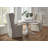 Wingback Chair