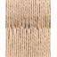 Taelan Bedside Table Taelan Light Brown