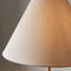  150cm Traditional Floor Lamp