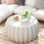 Table basse moderne imperméable 35,43 po-792701790
