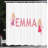 Dakota Fields Emma Shower Curtain-74445939