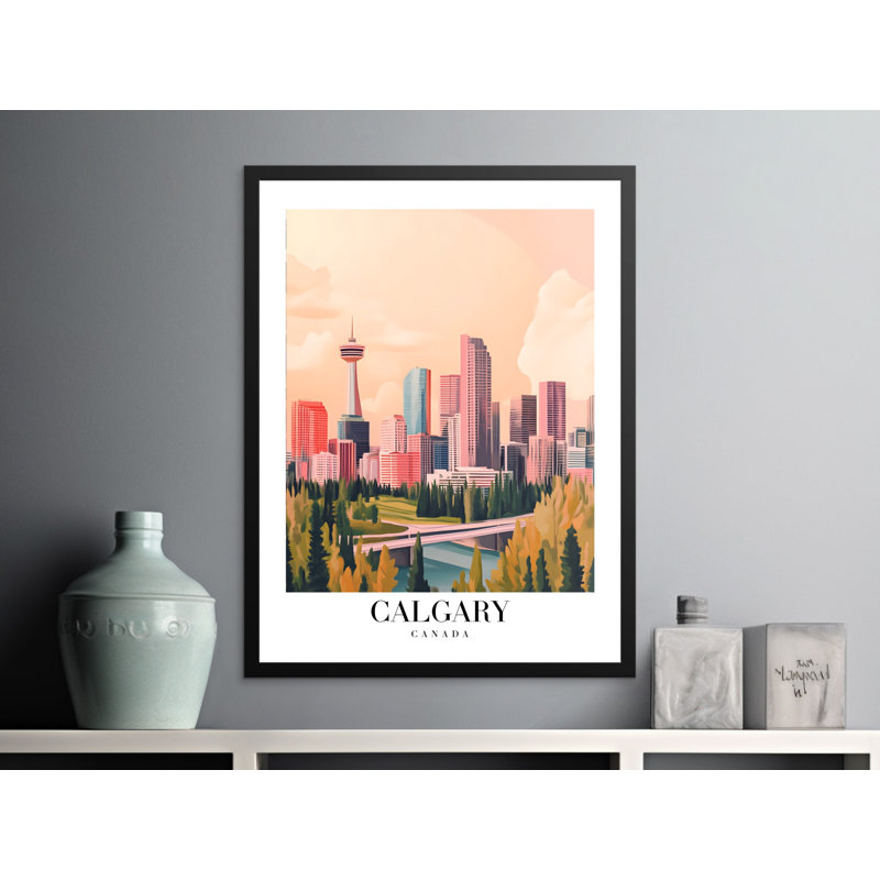 Print, 11x14