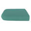 Coussin de siège d'extérieur Sunbrella-222761387