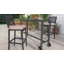 Ensemble de bar Soline-98269912