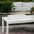 Connoisseur Handmade Planter Box-1465231827-1366897952