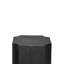 Table basse en faux bois 14,6 po