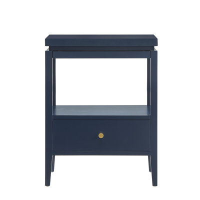 Table de chevet