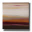 "Sunset 43" par Hilary Winfield