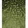 Shiver Me Timbers 100% Polyester Fabric