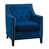 Navy Velvet is out of stock