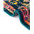  Kate Penrose Rug-1404986493