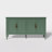 Collynns 4-Door Sideboard-211971999