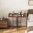 Portable Folding Table
