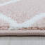 Strasburg Flatweave Area Rug-722972208