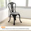 Outdoor Seat Cushion Set-478658264