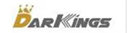 Logo Darkings