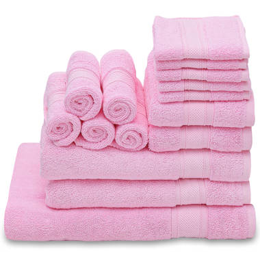 https://assets.wfcdn.com/im/20721583/resize-h380-w380%5Ecompr-r70/2553/255304515/Jazlena+15+Piece+100%25+Cotton+Bath+Towels+Hand+Towels+Wash+Cloths+Set.jpg