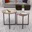 Coffee Table-528775663