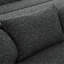 Canapé modulaire Boneless Couch-1210518534