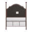 Lit tapissier standard Marinez-2003939821