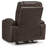 Rufes Power Recliner-257098773