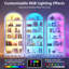 Display Cabinet-378392623