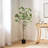 59.1'' Faux Bonsai Tree