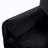 Oversized Chenille Loveseat Sofa-1453718235