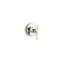 One™ Transfer Trim, Lever Handle-93755405