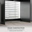 Dorra Writing Desk-1220107747