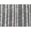 Julia Taos Stripe-1431133061
