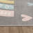 Polypropylene Rug-114569682-82997783